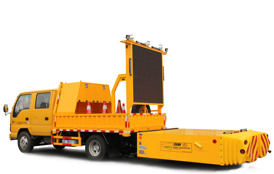 青海橋檢車出租